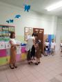 zakonczenie gr.3-19 (2).jpg